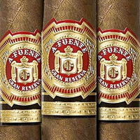 AF cigars