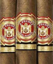 AF-cigars-420