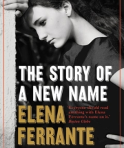Elena-Ferrante-The-Story-of-a-New-Name