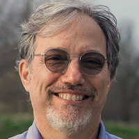 Eric Alterman