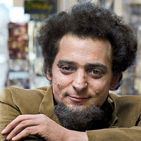 Georges Perec