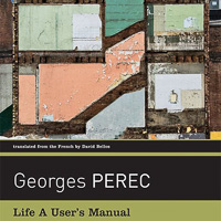 Georges Perec