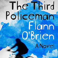 The Third Policeman