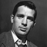 Jack Kerouac
