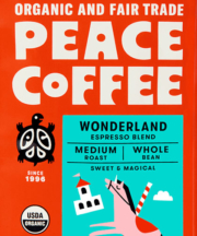 peace-coffee-420